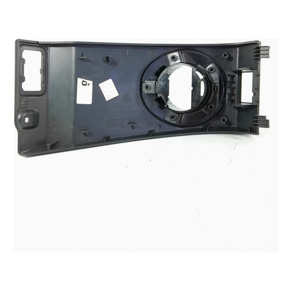 Moldura Botao Chave Luz Amarok 2010/2023 2h3858365