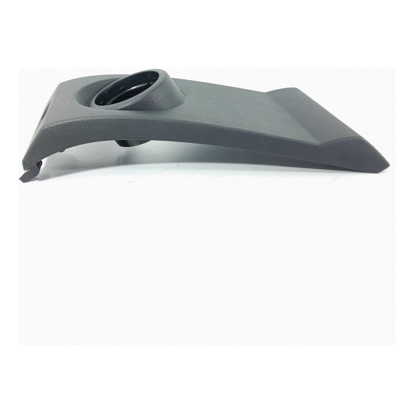 Moldura Botao Chave Luz Amarok 2010/2023 2h3858365