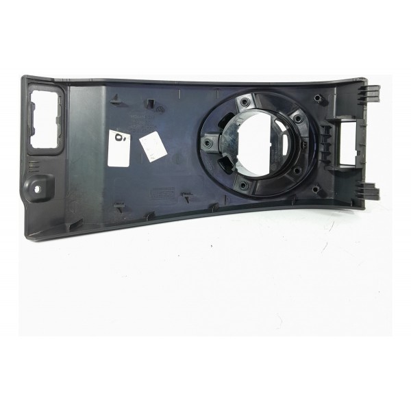 Moldura Botao Chave Luz Amarok 2010/2023 2h3858365