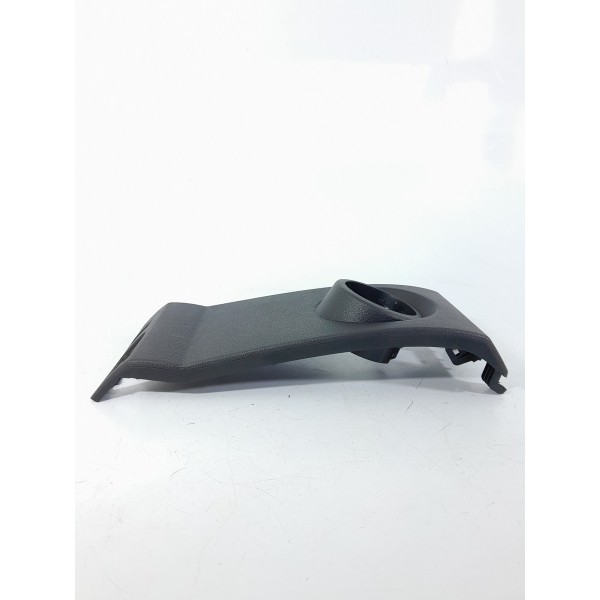 Moldura Botao Chave Luz Amarok 2010/2023 2h3858365