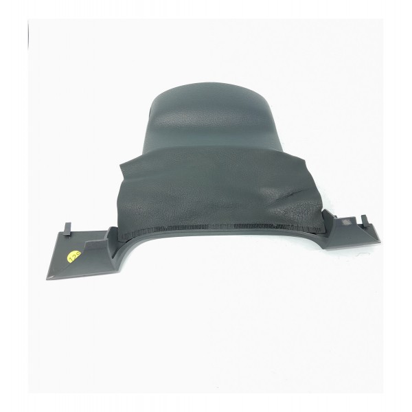 Acabamento Coluna Direcao Amarok 2010/2023 2h0858565