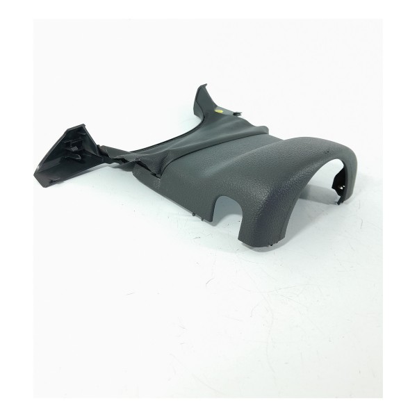 Acabamento Coluna Direcao Amarok 2010/2023 2h0858565