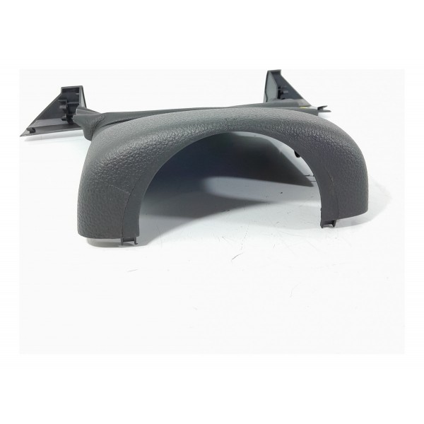 Acabamento Coluna Direcao Amarok 2010/2023 2h0858565