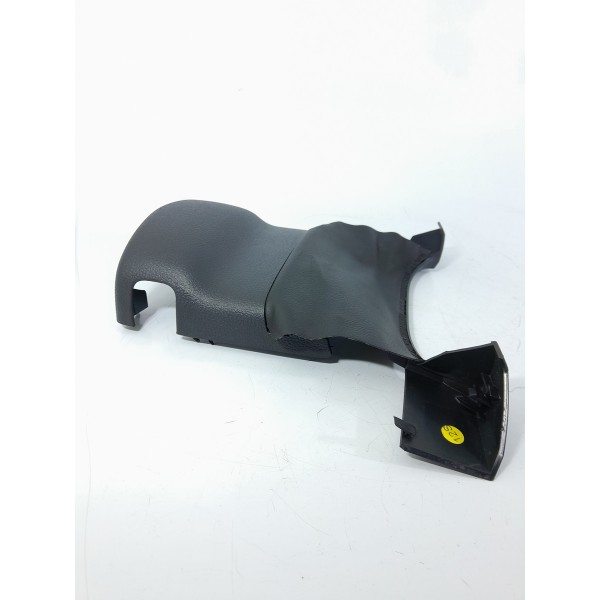 Acabamento Coluna Direcao Amarok 2010/2023 2h0858565