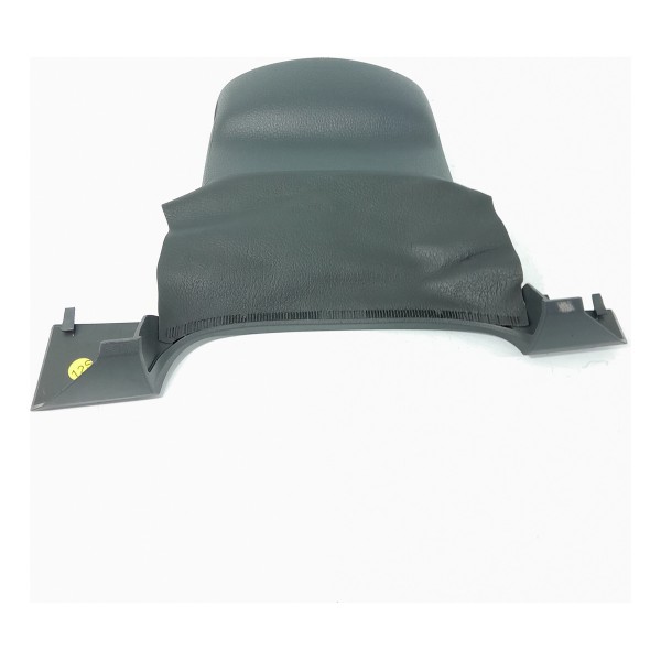 Acabamento Coluna Direcao Amarok 2010/2023 2h0858565