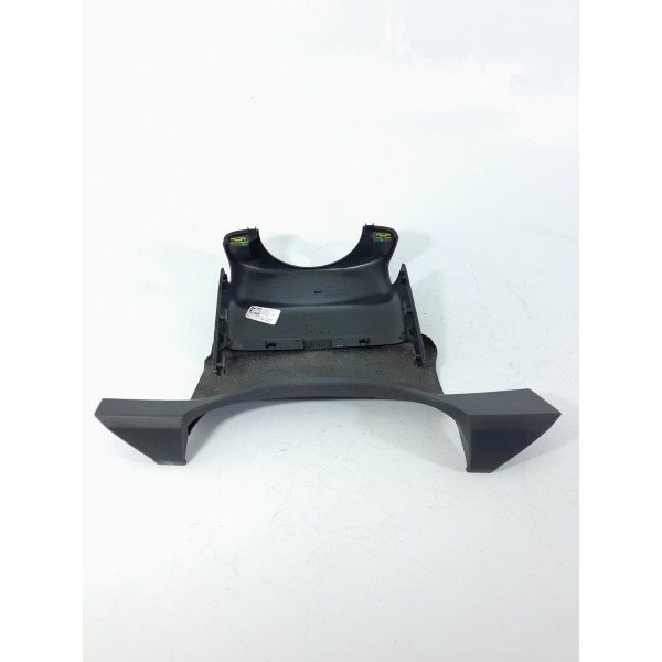 Acabamento Coluna Direcao Amarok 2010/2023 2h0858565