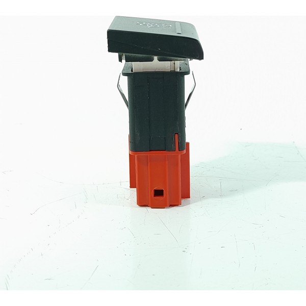 Botao Off Road Amarok 2017/2023 2h2927138d