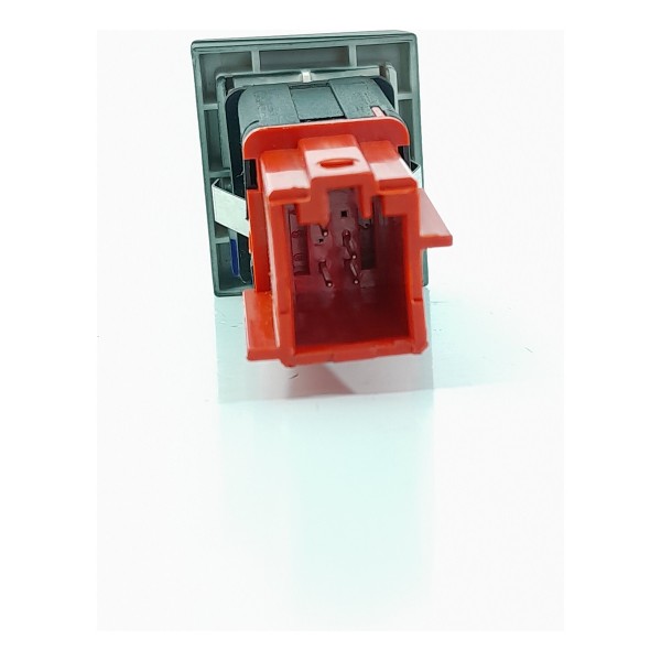 Botao Off Road Amarok 2017/2023 2h2927138d