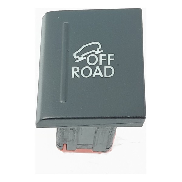 Botao Off Road Amarok 2017/2023 2h2927138d