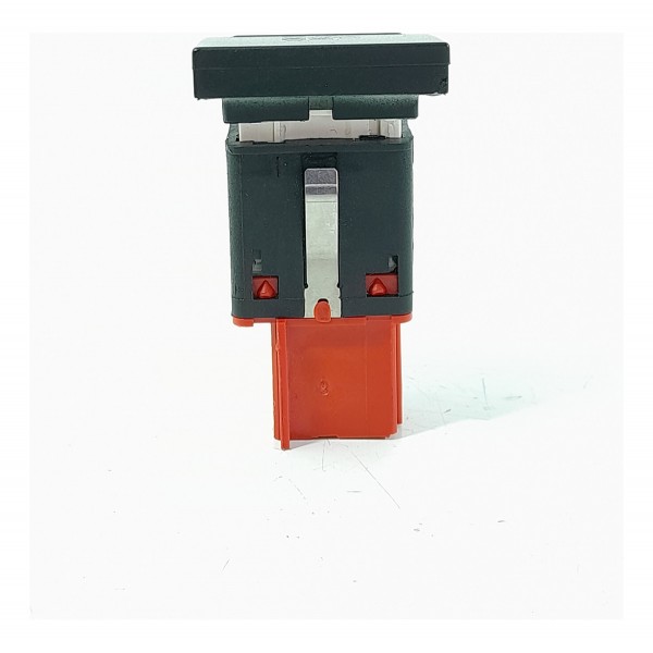 Botao Off Road Amarok 2017/2023 2h2927138d