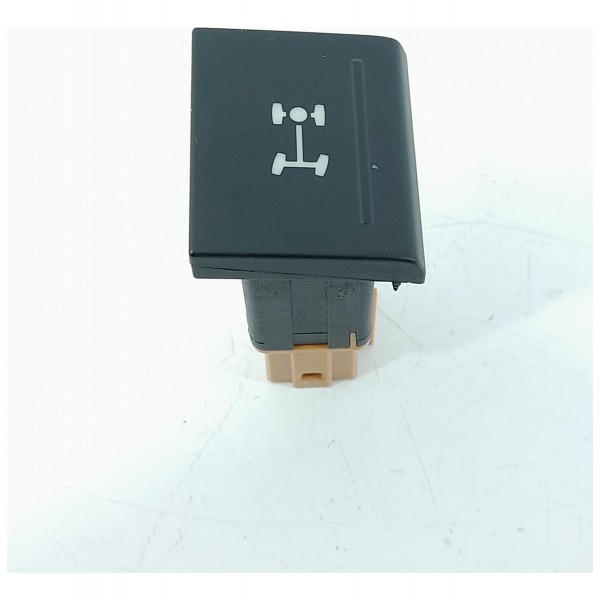 Botao Tracao Amarok 2017/2023 2h2941435d