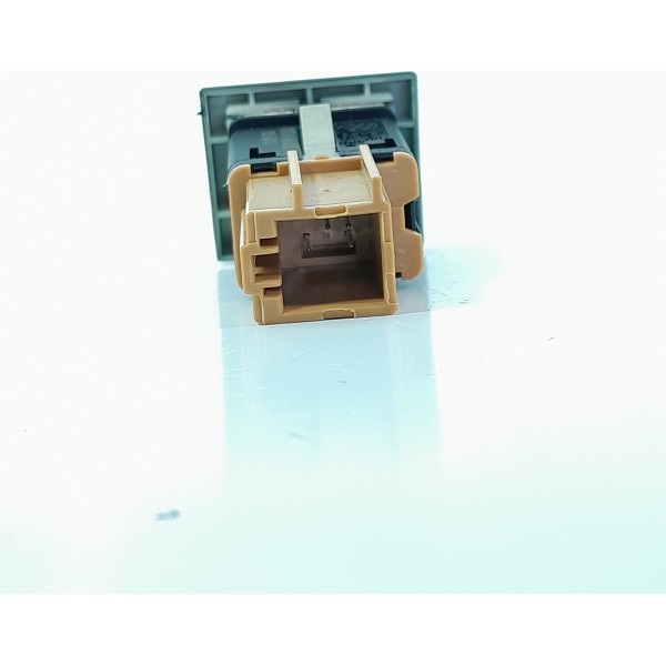 Botao Tracao Amarok 2017/2023 2h2941435d