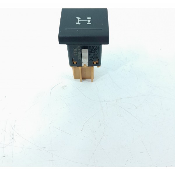 Botao Tracao Amarok 2017/2023 2h2941435d