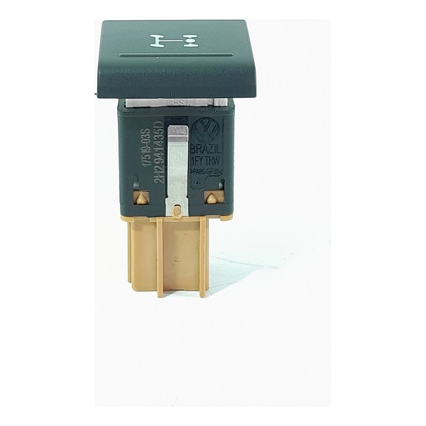 Botao Tracao Amarok 2017/2023 2h2941435d