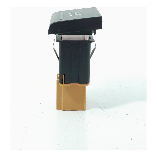 Botao Tracao Amarok 2017/2023 2h2941435d