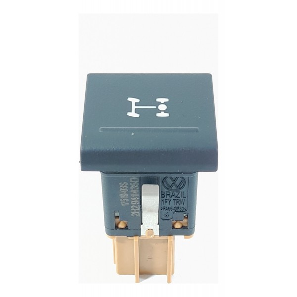 Botao Tracao Amarok 2017/2023 2h2941435d