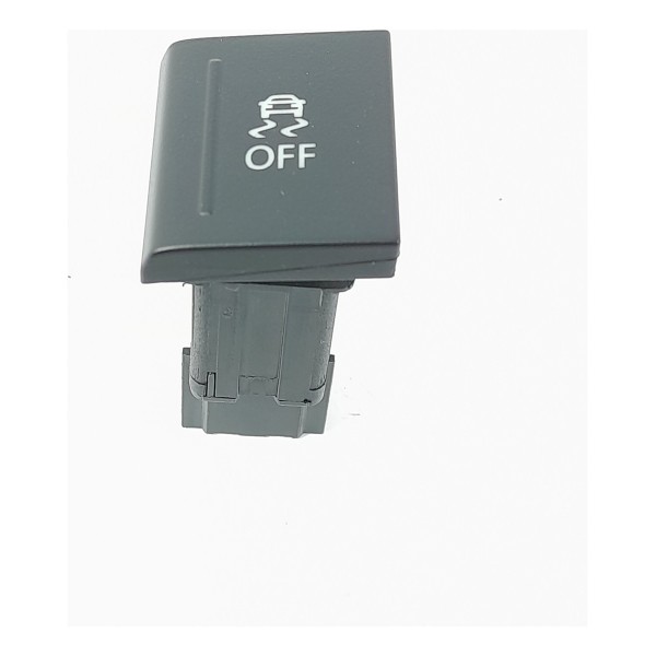 Botao Controle Tracao Amarok 2017/2023 2h2927134d