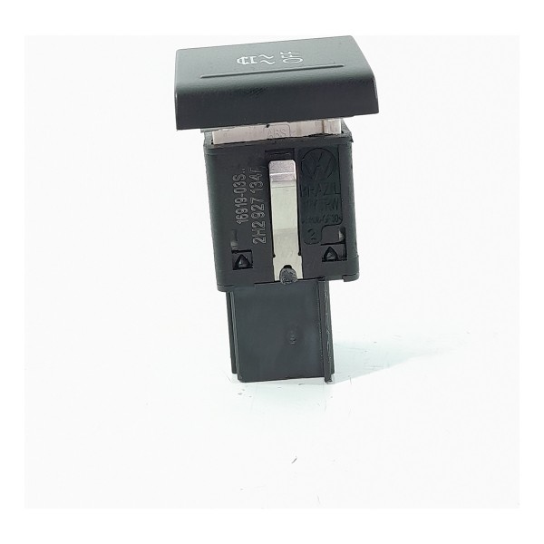 Botao Controle Tracao Amarok 2017/2023 2h2927134d