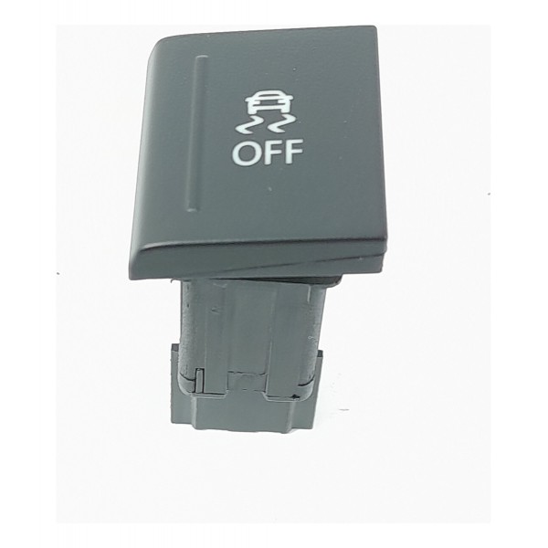 Botao Controle Tracao Amarok 2017/2023 2h2927134d