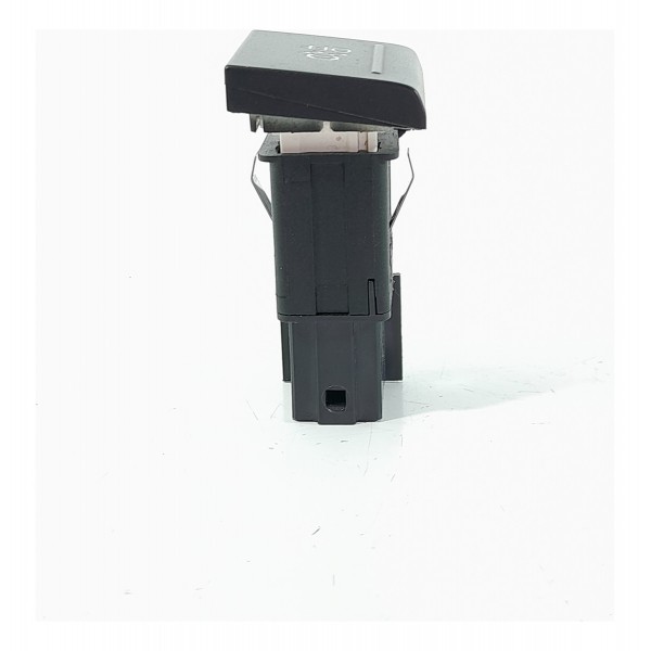 Botao Controle Tracao Amarok 2017/2023 2h2927134d