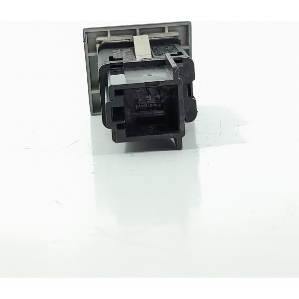 Botao Controle Tracao Amarok 2017/2023 2h2927134d