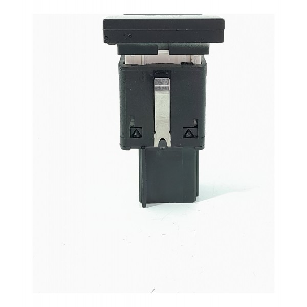 Botao Controle Tracao Amarok 2017/2023 2h2927134d