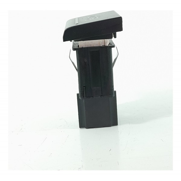 Botao Controle Tracao Amarok 2017/2023 2h2927134d