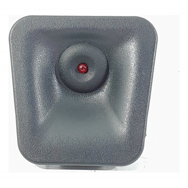 Sensor Temperatura Interna Amarok 2017/2023 2h0919238a