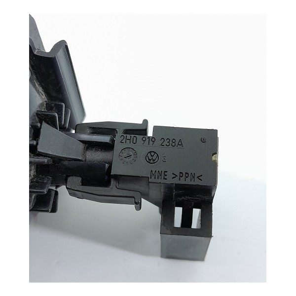 Sensor Temperatura Interna Amarok 2017/2023 2h0919238a