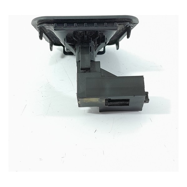 Sensor Temperatura Interna Amarok 2017/2023 2h0919238a