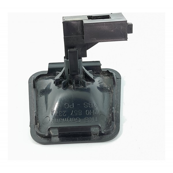 Sensor Temperatura Interna Amarok 2017/2023 2h0919238a