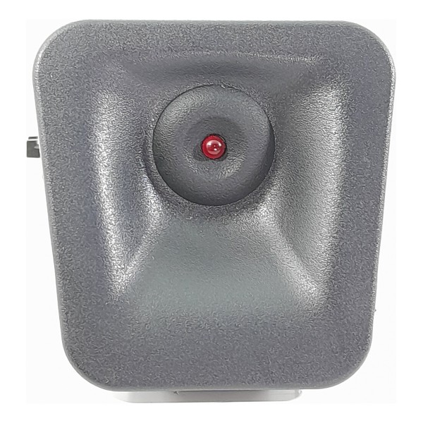 Sensor Temperatura Interna Amarok 2017/2023 2h0919238a