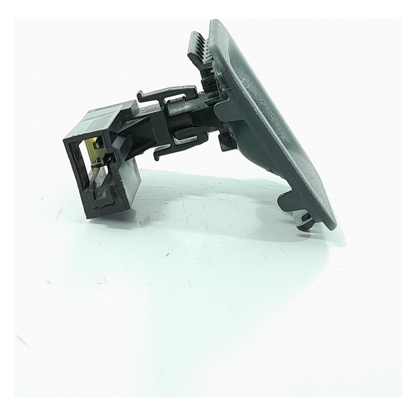 Sensor Temperatura Interna Amarok 2017/2023 2h0919238a