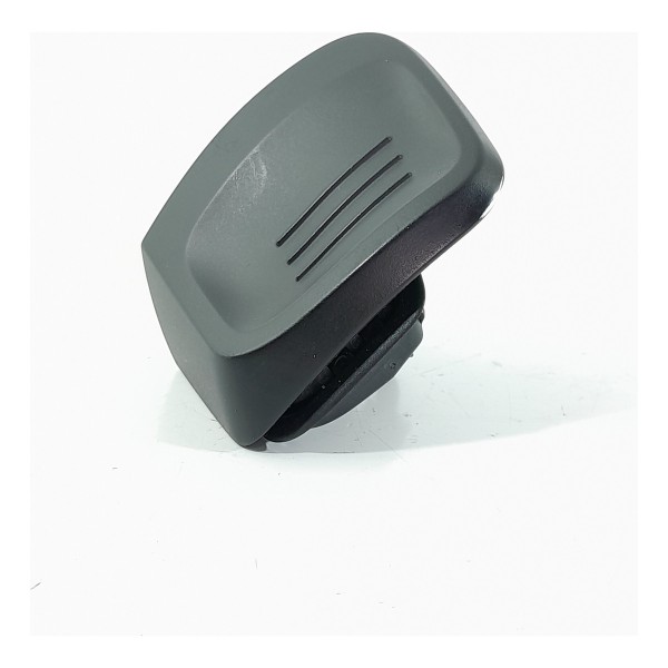 Borboleta Volante Amarok V6 Direita 2017/2023 5g0951527