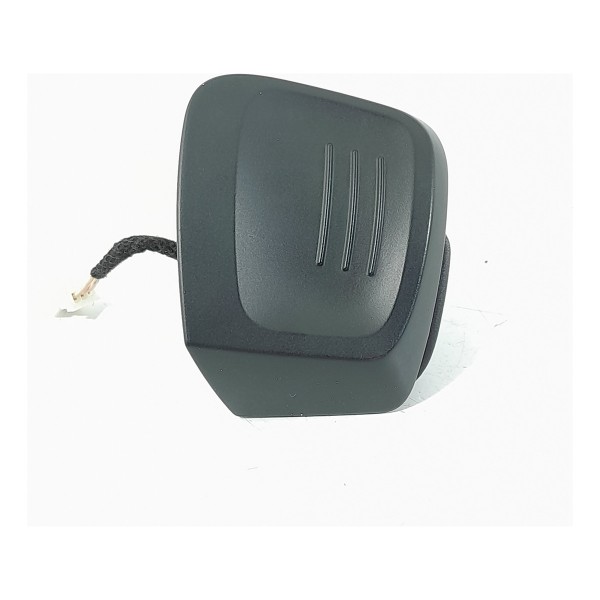 Borboleta Volante Amarok V6 Direita 2017/2023 5g0951527