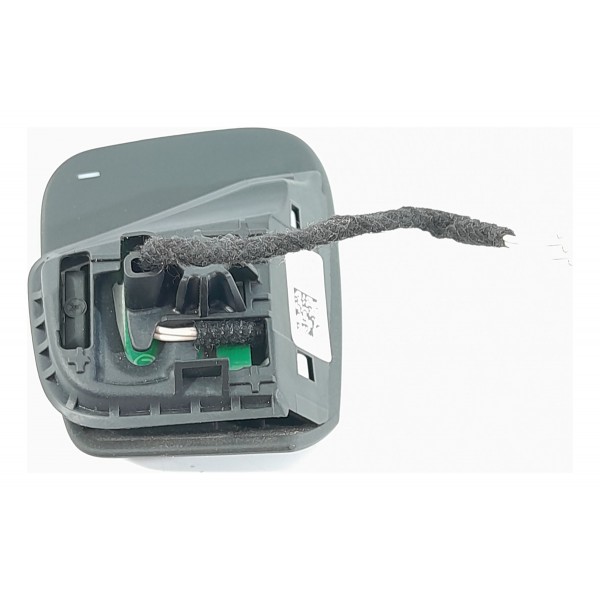 Borboleta Volante Amarok V6 Direita 2017/2023 5g0951527