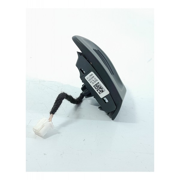 Borboleta Volante Amarok V6 Direita 2017/2023 5g0951527