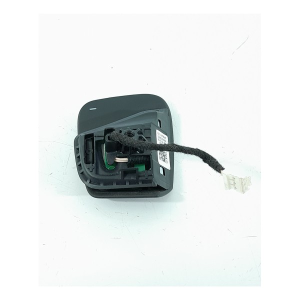 Borboleta Volante Amarok V6 Direita 2017/2023 5g0951527