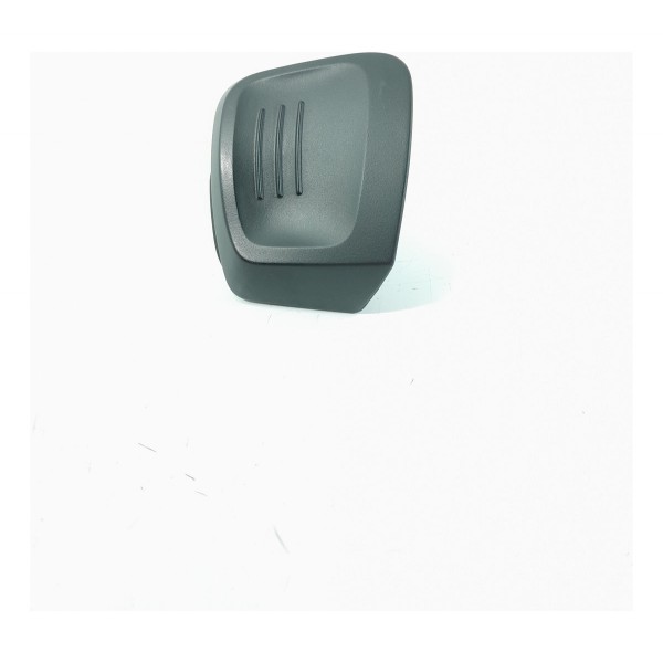 Borboleta Volante Amarok V6 Esquerda 2017/2023 5g0951528