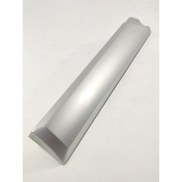 Friso Moldura Painel Amarok Esquerdo 2017/2023 2h3857115