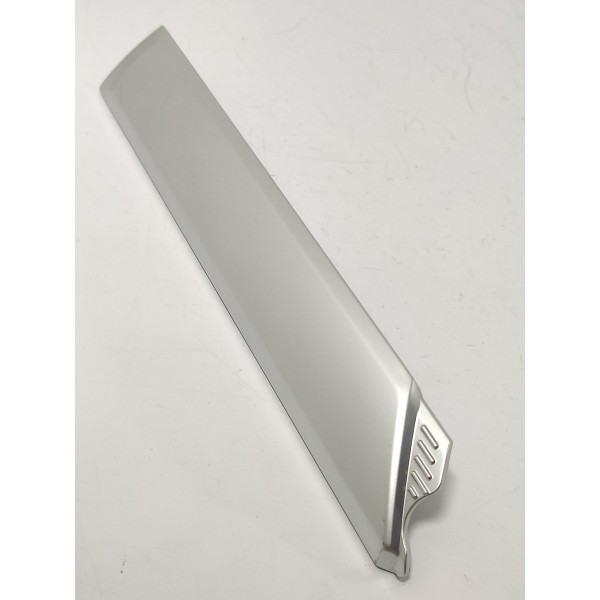 Friso Moldura Painel Amarok Esquerdo 2017/2023 2h3857115