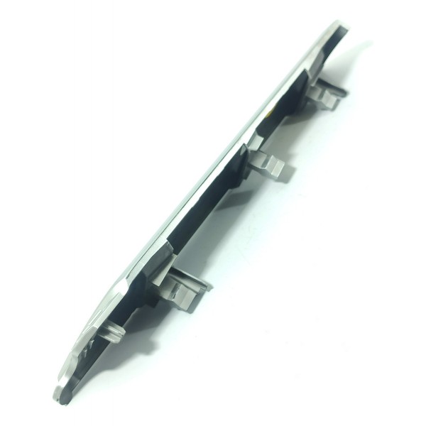 Friso Moldura Painel Amarok Esquerdo 2017/2023 2h3857115