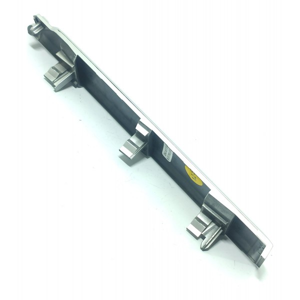 Friso Moldura Painel Amarok Esquerdo 2017/2023 2h3857115