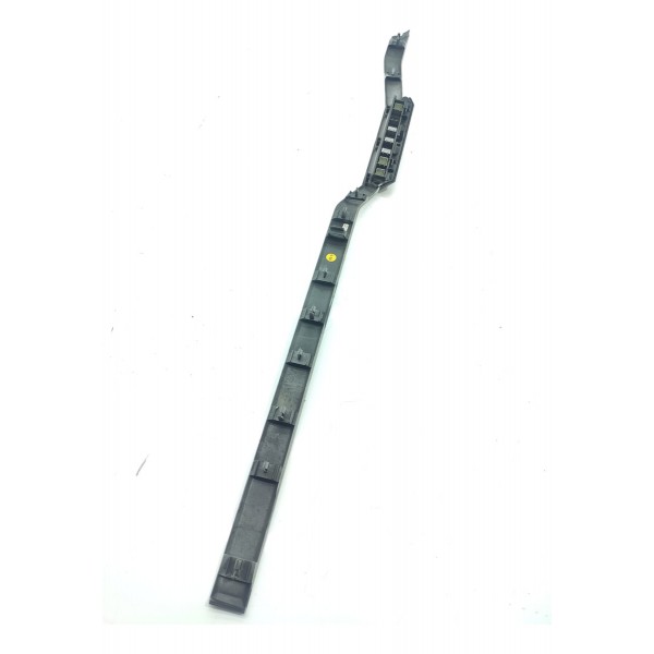 Friso Moldura Comando Painel Amarok 2017/2023 2h3857116a