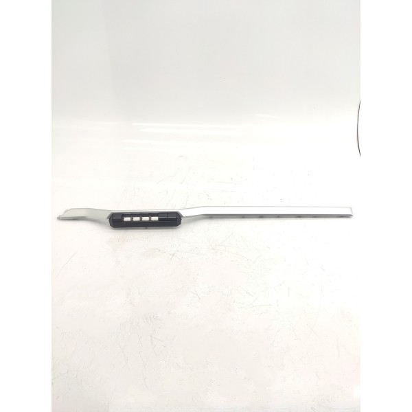 Friso Moldura Comando Painel Amarok 2017/2023 2h3857116a