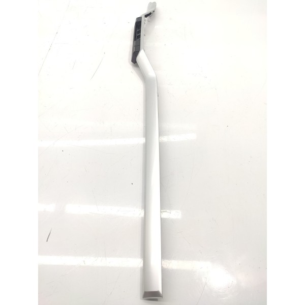 Friso Moldura Comando Painel Amarok 2017/2023 2h3857116a