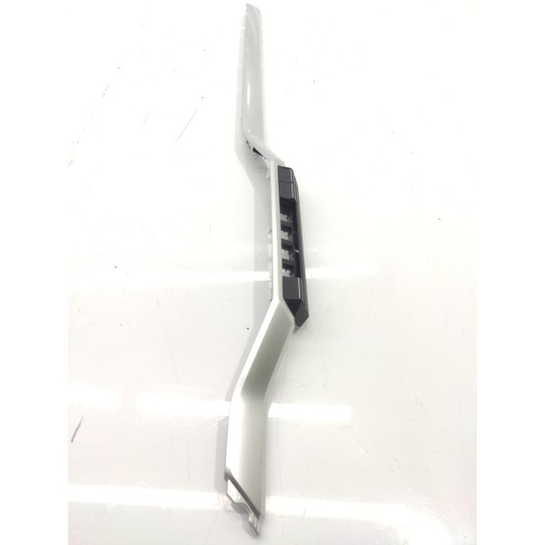 Friso Moldura Comando Painel Amarok 2017/2023 2h3857116a