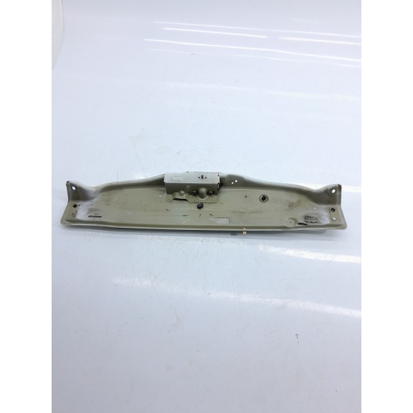 Painel Frontal Radiador Amarok V6 2017/2023 2h6010008a