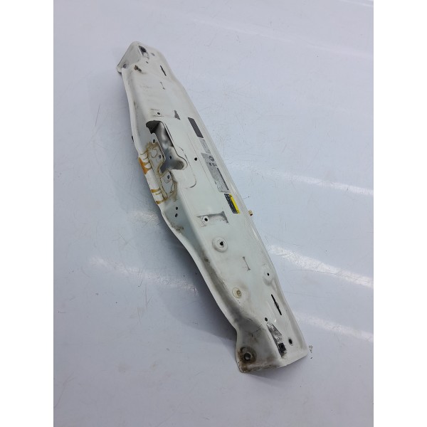 Painel Frontal Radiador Amarok V6 2017/2023 2h6010008a