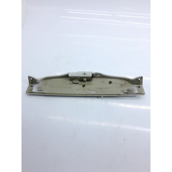 Painel Frontal Radiador Amarok V6 2017/2023 2h6010008a